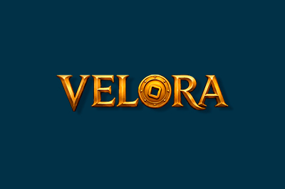 Velora